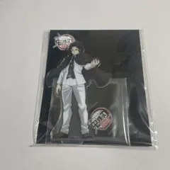 鬼滅の刃 劇場版 無限城編 鬼舞辻無惨 アクリルスタンド