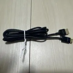 エレコム ELECOM HDMIケーブル イーサネット対応