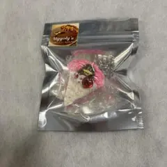 2025年最新】ユッゴリーズの人気アイテム - メルカリ