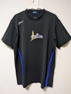 2025年最新】panasonic tシャツの人気アイテム - メルカリ