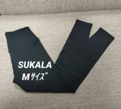 2026年最新】sukala レギンスの人気アイテム - メルカリ