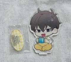 2025年最新】佐野真一郎の人気アイテム - メルカリ