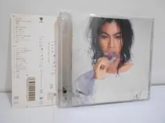 【2CD＋8センチCD】UA ILLUMINATE CD ベスト盤 帯付き