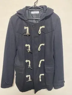 CIAOPANIC ダッフルコート　サイズM