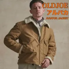 Anti country club LAVENHAM キルティングオーバーパンツ - メルカリ
