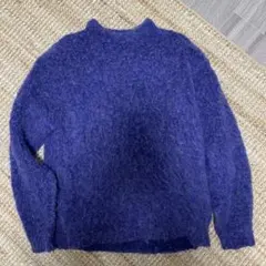 即日発送可能です！BEAUTY&YOUTH UNITED ARROWS セーター