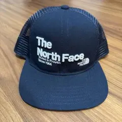 アパッチ様 リクエスト 2点 まとめ商品