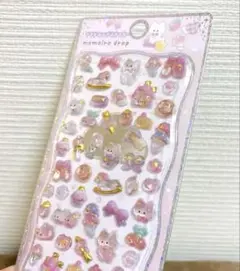 Item thumbnail for item e7189b89-5df3-45e5-a6cd-a2ab2da51abf