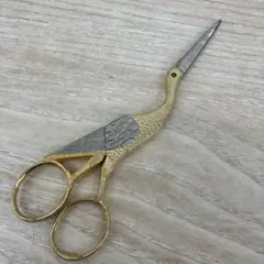 Item thumbnail for item e1a27ce9-d3f5-4f48-b044-46b3af2521a4