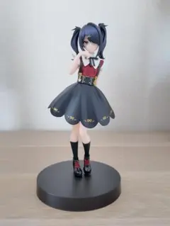 POP UP PARADE あめちゃん フィギュア