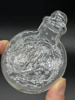 2025年最新】金平糖瓶の人気アイテム - メルカリ