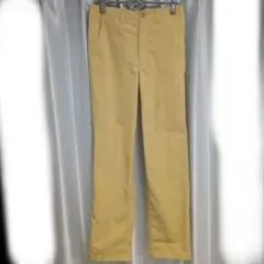 Item thumbnail for item 0c100d0c-86bc-4f64-a770-c20e76e6d28b