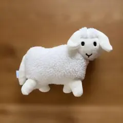 Item thumbnail for item c7e187ba-07d1-4ea2-a234-862e11b44e28