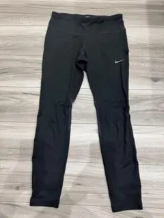 dri-fit ランニングウェア