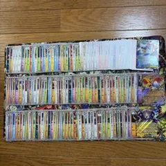 ポケモンカード 大量 まとめ売り