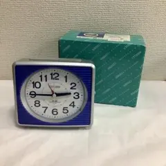 Item thumbnail for item 78244d11-cc43-4c47-9e7d-f3afefc18ccc