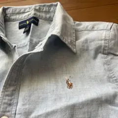 ラルフローレン