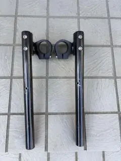 GS400用 ツイスト ブレーキロッド 6mmステンレス角棒 バフ掛け - メルカリ