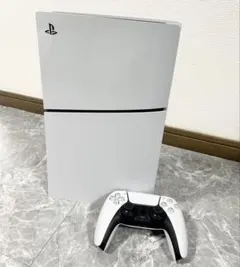 箱付PS5 PlayStation5 CFI-2000B01完品