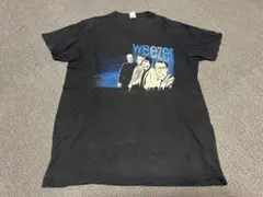 2025年最新】WEEZER tシャツ 90sの人気アイテム - メルカリ
