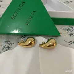 ピアス ピアス(両耳用)