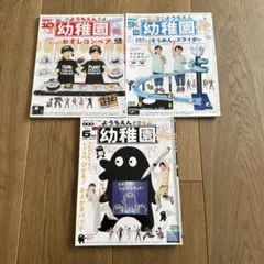 Item thumbnail for item 24fa4744-8c10-4715-9ee5-178b1b5eb247