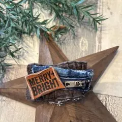 Nao❥様 リクエスト 10点 まとめ商品