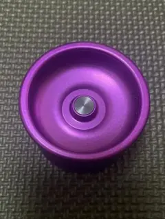 2026年最新】パノラマ ヨーヨーの人気アイテム - メルカリ