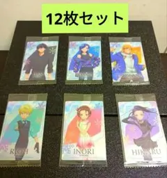 Item thumbnail for item e34938f7-f37b-48af-9dd4-ae745c792a49