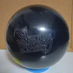 78D Hammer Black Pearl Urethane 14ポンド - メルカリ