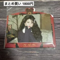 2026年最新】DiCON ive ウォニョンの人気アイテム - メルカリ