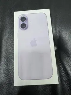 Mie様Apple iPhone 17 本体 パープル 256GB 美品 - メルカリ