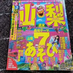 Item thumbnail for item 39d59048-cf16-4176-9c5a-f10d9028ef80