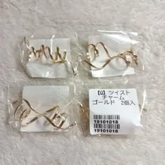 Item thumbnail for item 92fc770e-e2a1-4f92-9889-042b52e0092c