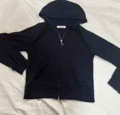 Item thumbnail for item e9fa5daf-5eae-4dd1-a356-6263944f4b4f