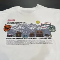 Item thumbnail for item 157c2363-a01d-4ef6-91ab-83ce4e46a14b