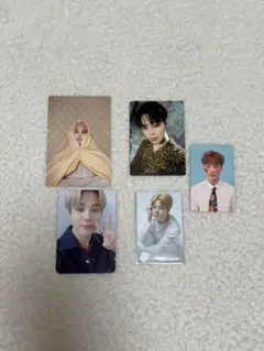 Item thumbnail for item 4a25187c-39e7-4e23-a495-54e6d305e7b7