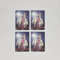 2026年最新】Aぇ！group 小島健の人気アイテム - メルカリ