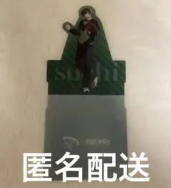 シクフォニ　すち　ROUND1