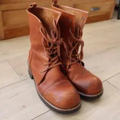 Item thumbnail for item f568469e-91a6-41c7-bf57-53594d388467