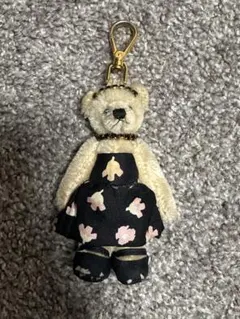 2026年最新】プラダぬいぐるみの人気アイテム - メルカリ