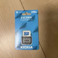 Item thumbnail for item 6cc0a888-b688-4306-81d1-40a78a88439c