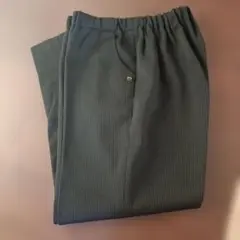 Item thumbnail for item 70cafb71-e55a-43b6-bb4f-a04fbd1c8be3