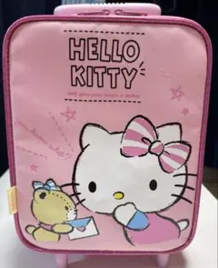 Item thumbnail for item d0b97536-e772-474f-9b3c-0298c0d8d34f