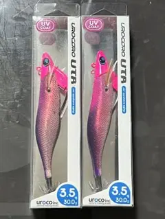 Item thumbnail for item 840cb822-9e21-4032-a475-ede6c4e8dc6b