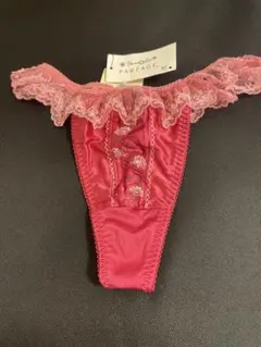 ひで様 リクエスト 3点 まとめ商品