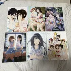 こむぎ様 リクエスト 2点 まとめ商品
