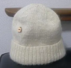 Item thumbnail for item e256bcf7-529a-493d-baca-4cf749a98bbb