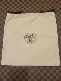 Item thumbnail for item c74bfe25-78ce-46a6-b922-5ff6897b132d