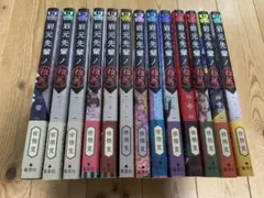 初版/帯/特典あり】 岩元先輩ノ推薦 1~13巻セット 椎橋寛 - メルカリ